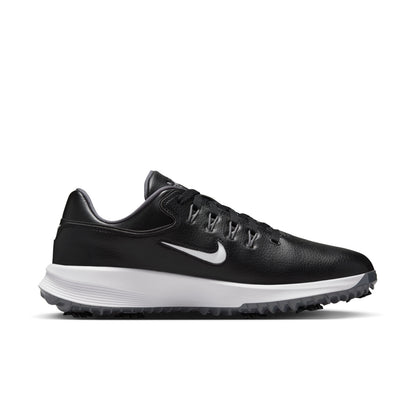 Nike Victory Pro 4 Golf Shoes FZ7611