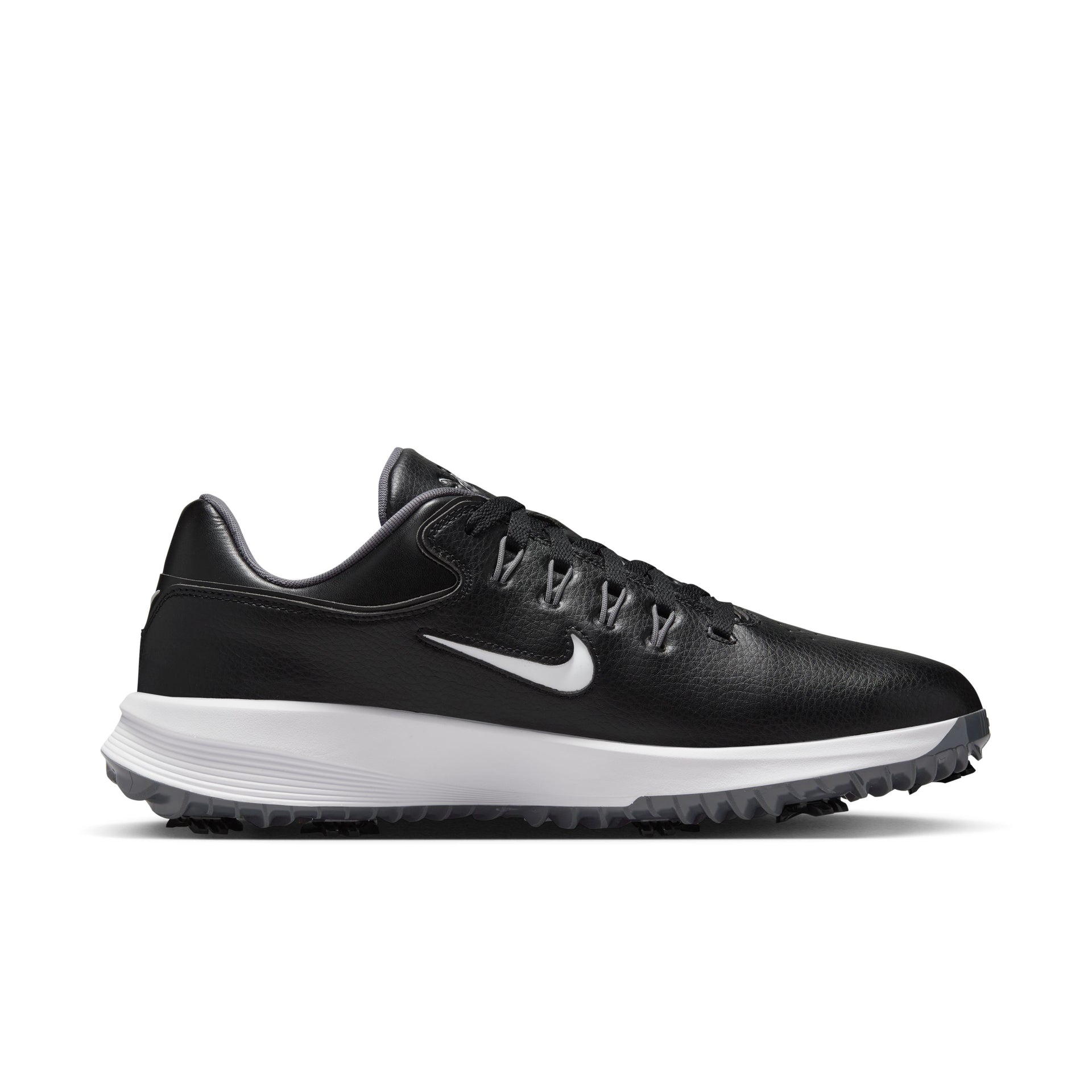 Nike Victory Pro 4 Golf Shoes FZ7611