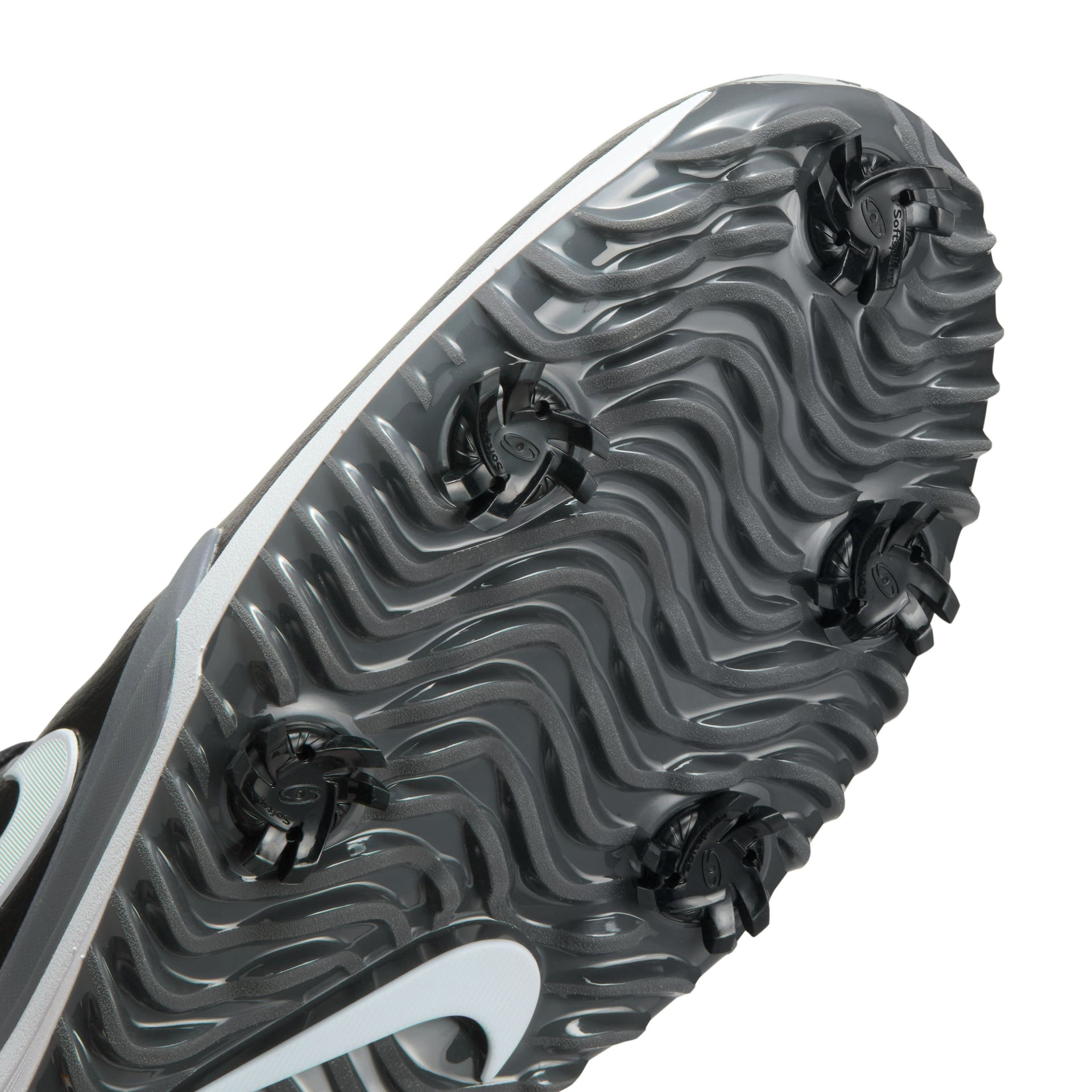 Nike Victory Pro 4 Golf Shoes FZ7611