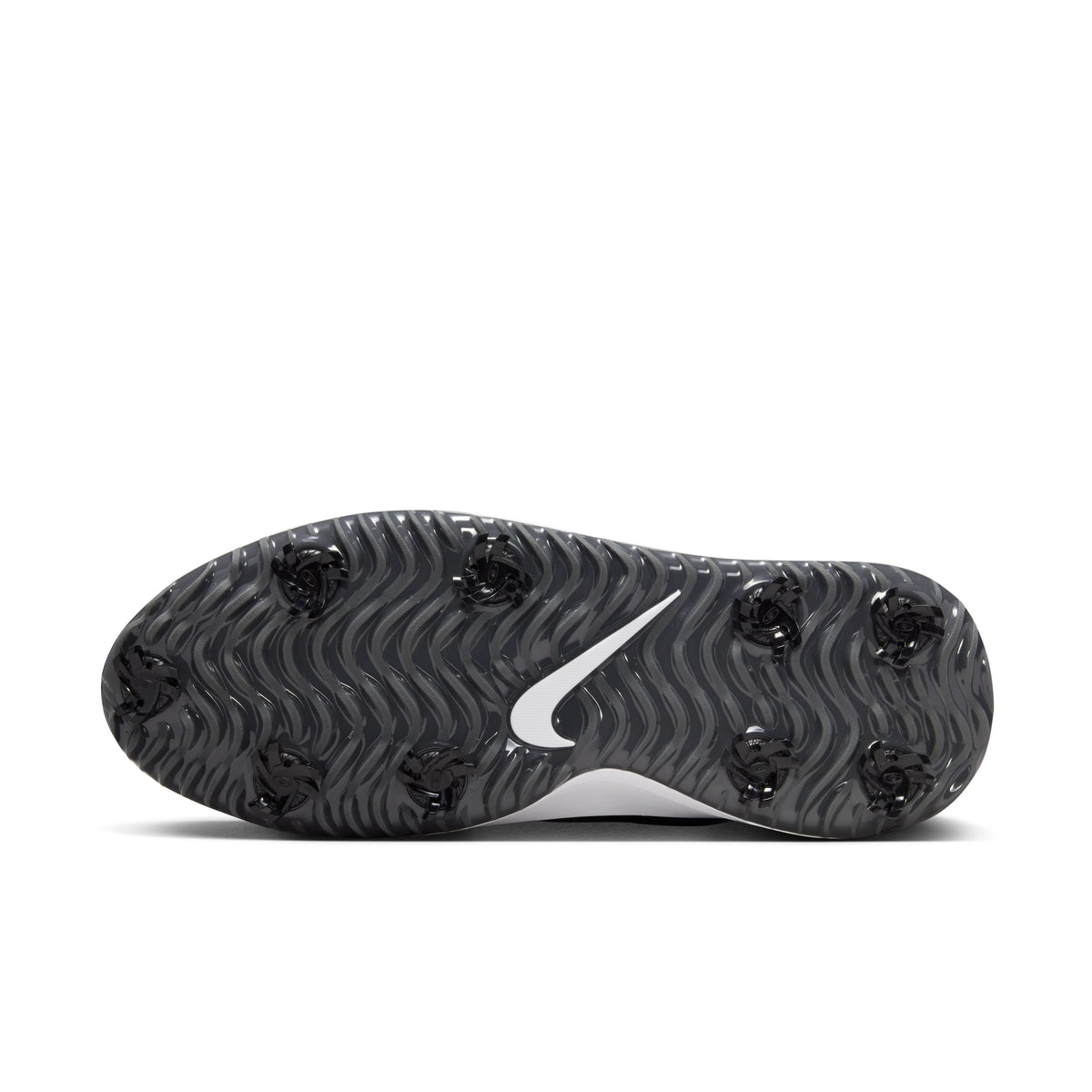 Nike Victory Pro 4 Golf Shoes FZ7611