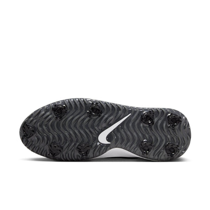 Nike Victory Pro 4 Golf Shoes FZ7611