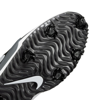 Nike Victory Pro 4 Golf Shoes FZ7611