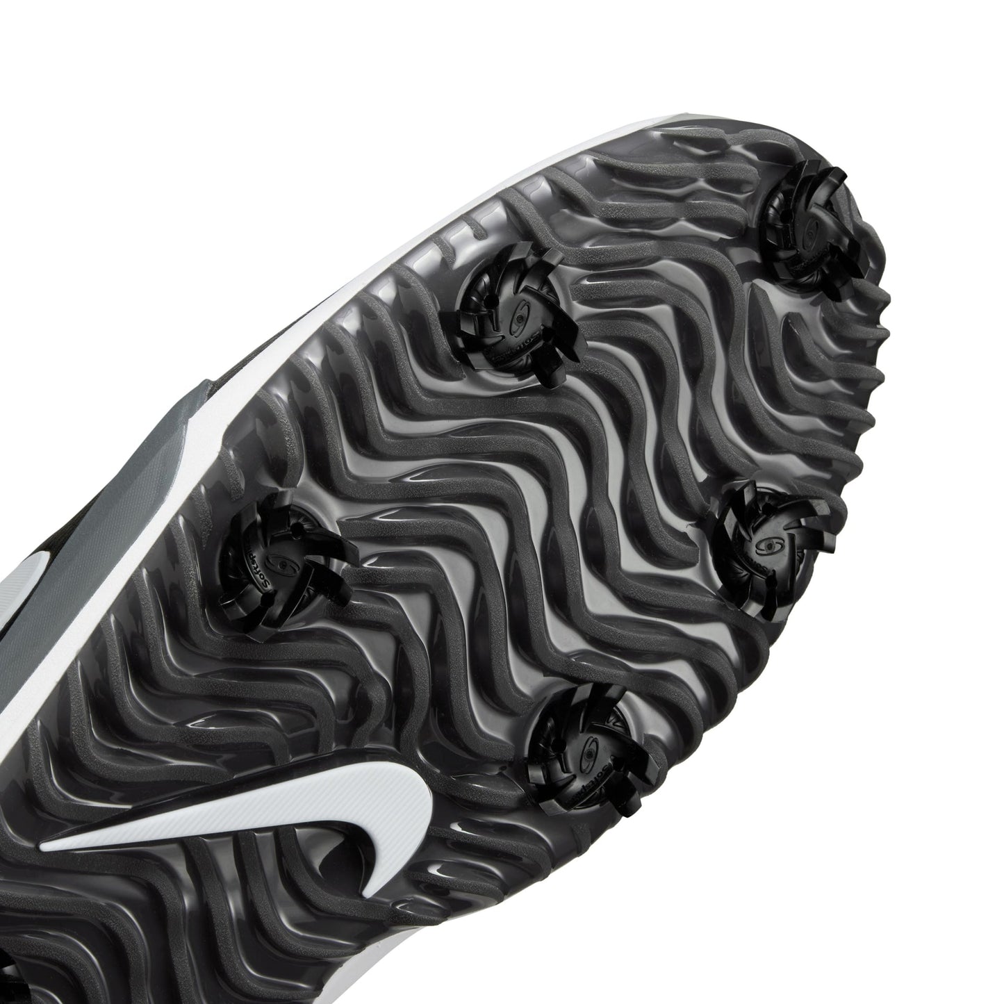 Nike Victory Pro 4 Golf Shoes FZ7611