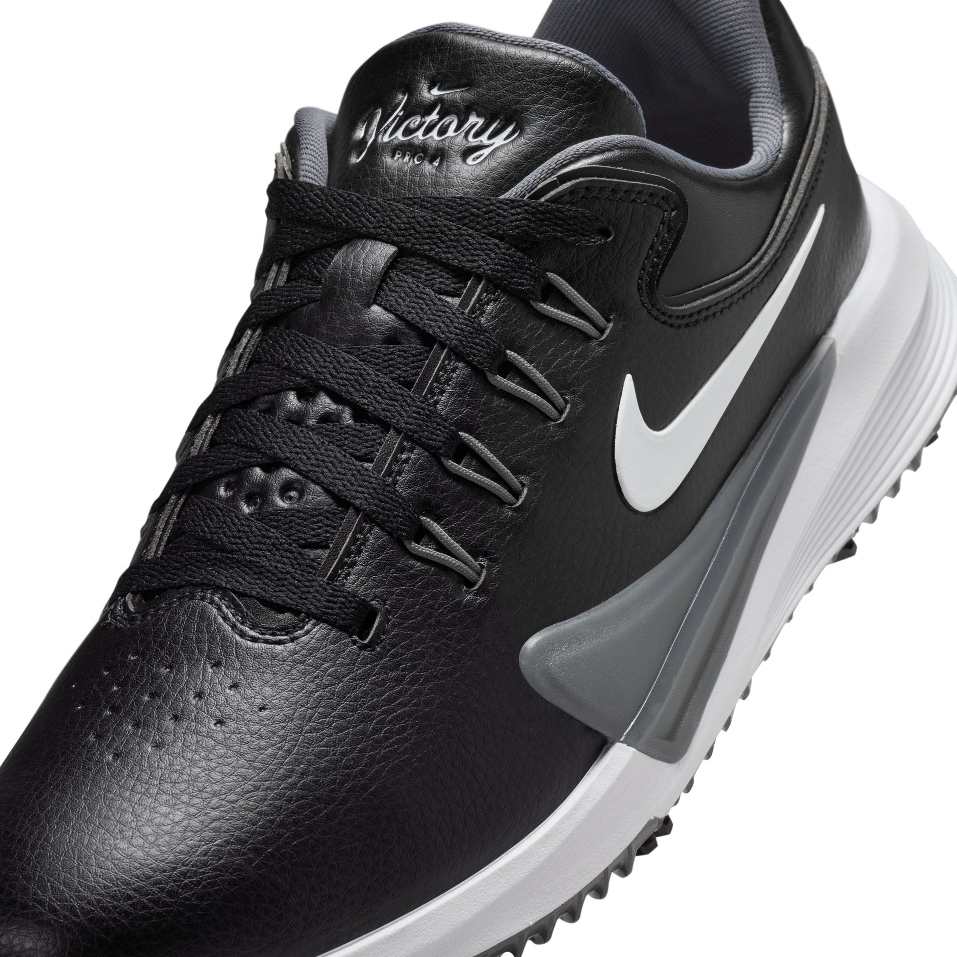 Nike Victory Pro 4 Golf Shoes FZ7611
