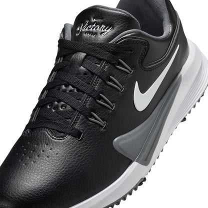Nike Victory Pro 4 Golf Shoes FZ7611