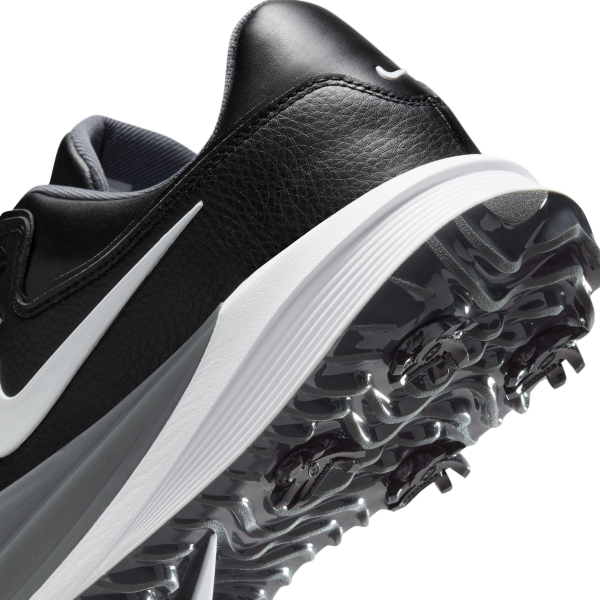 Nike Victory Pro 4 Golf Shoes FZ7611