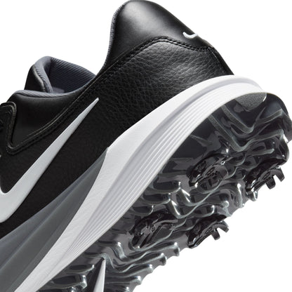 Nike Victory Pro 4 Golf Shoes FZ7611