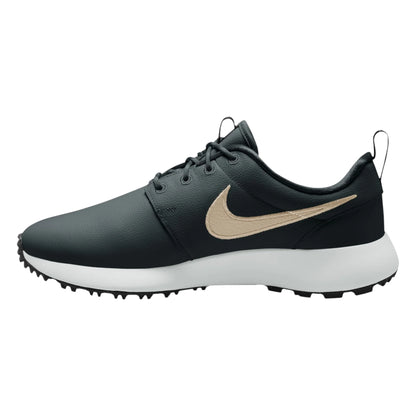 Nike Roshe Premium G Golf Shoes HV4697