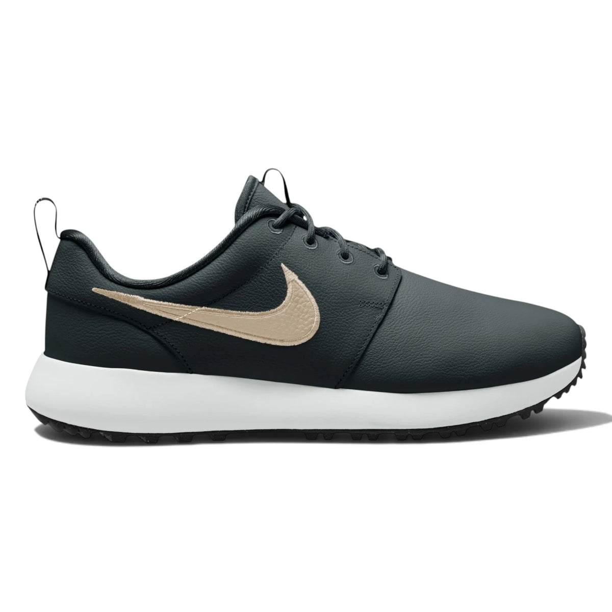 Nike Roshe Premium G Golf Shoes HV4697