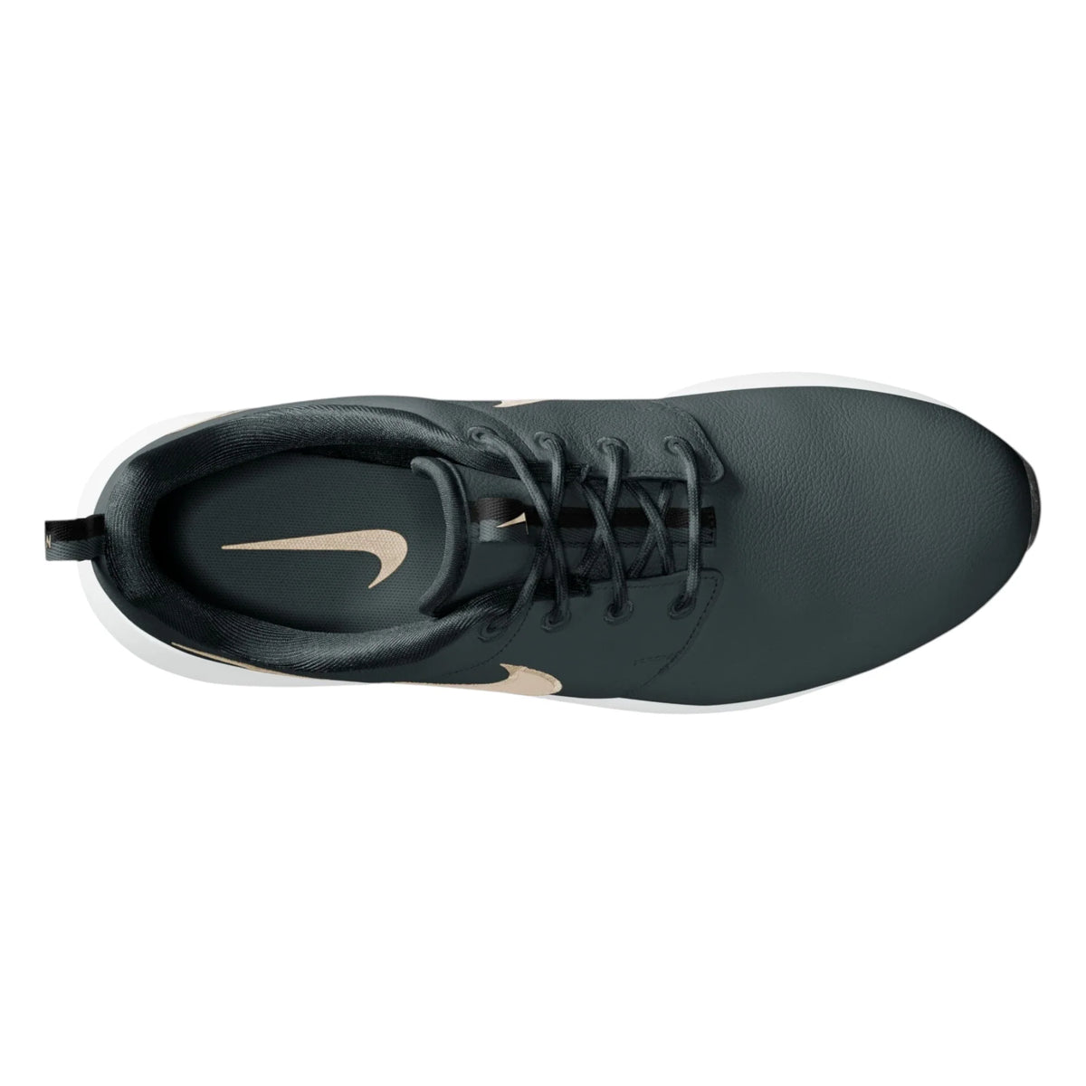 Nike Roshe Premium G Golf Shoes HV4697