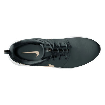 Nike Roshe Premium G Golf Shoes HV4697