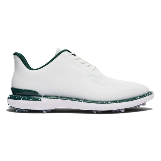 G/FORE Gallivan2R G/LOCK Golf Shoes GMF000074