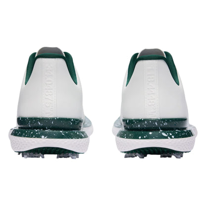 G/FORE Gallivan2R G/LOCK Golf Shoes GMF000074