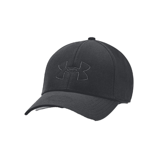 Armour Storm Driver Golf Cap 1369807