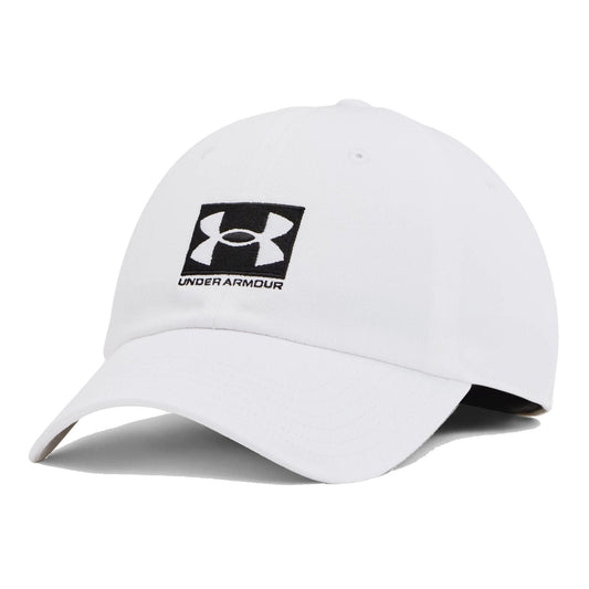 Armour Branded Golf Cap