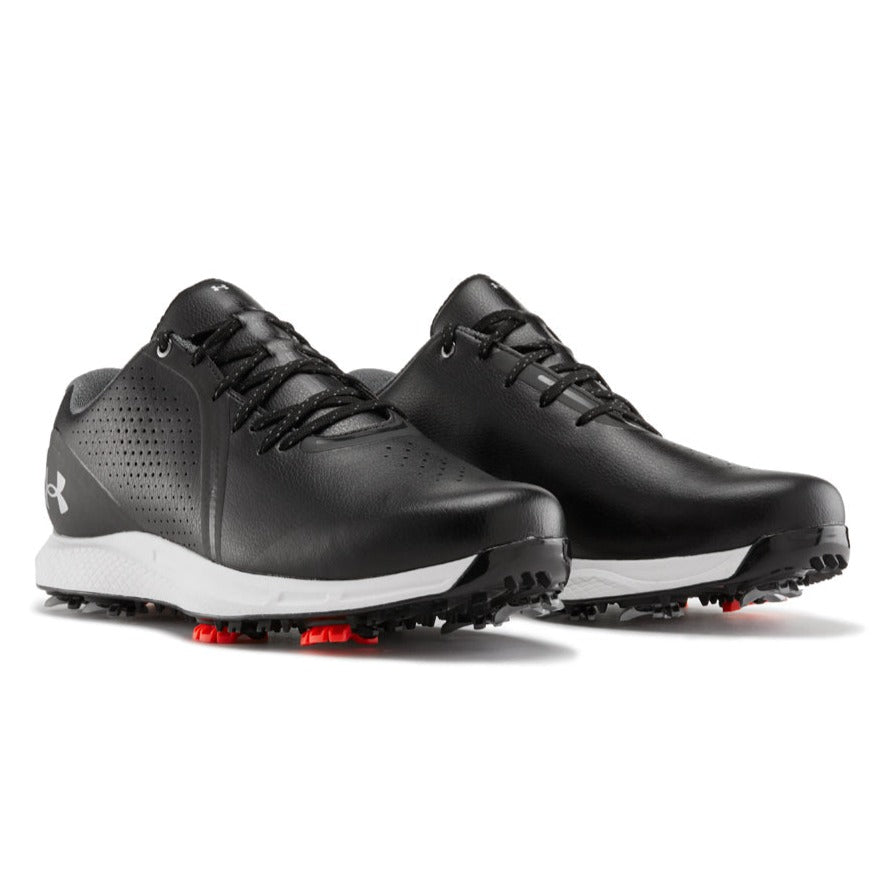 Under Armour Charged Draw RST Golf Shoes 3024562