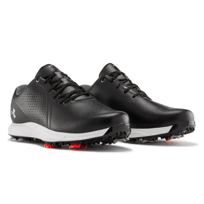 Under Armour Charged Draw RST Golf Shoes 3024562