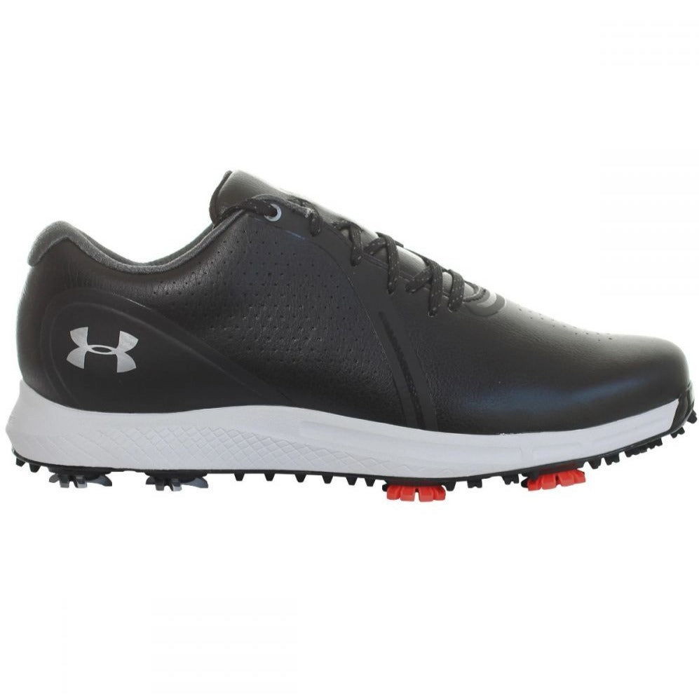 Under Armour Charged Draw RST Golf Shoes 3024562