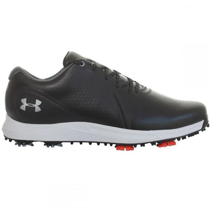 Under Armour Charged Draw RST Golf Shoes 3024562