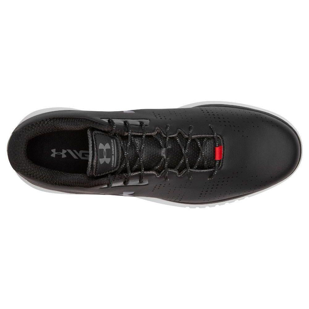 Under Armour Glide SL Golf Shoes 3024576