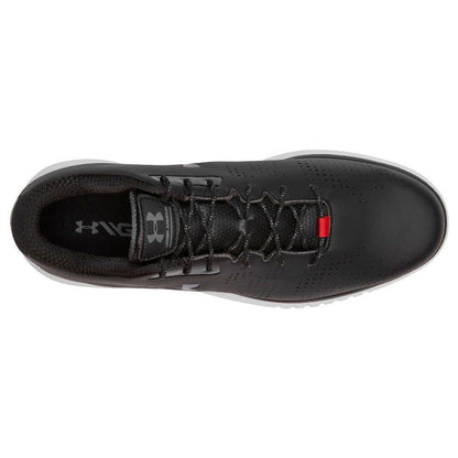 Under Armour Glide SL Golf Shoes 3024576