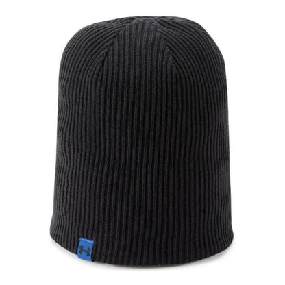 Under Armour 4-in-1 Golf Beanie 1321256