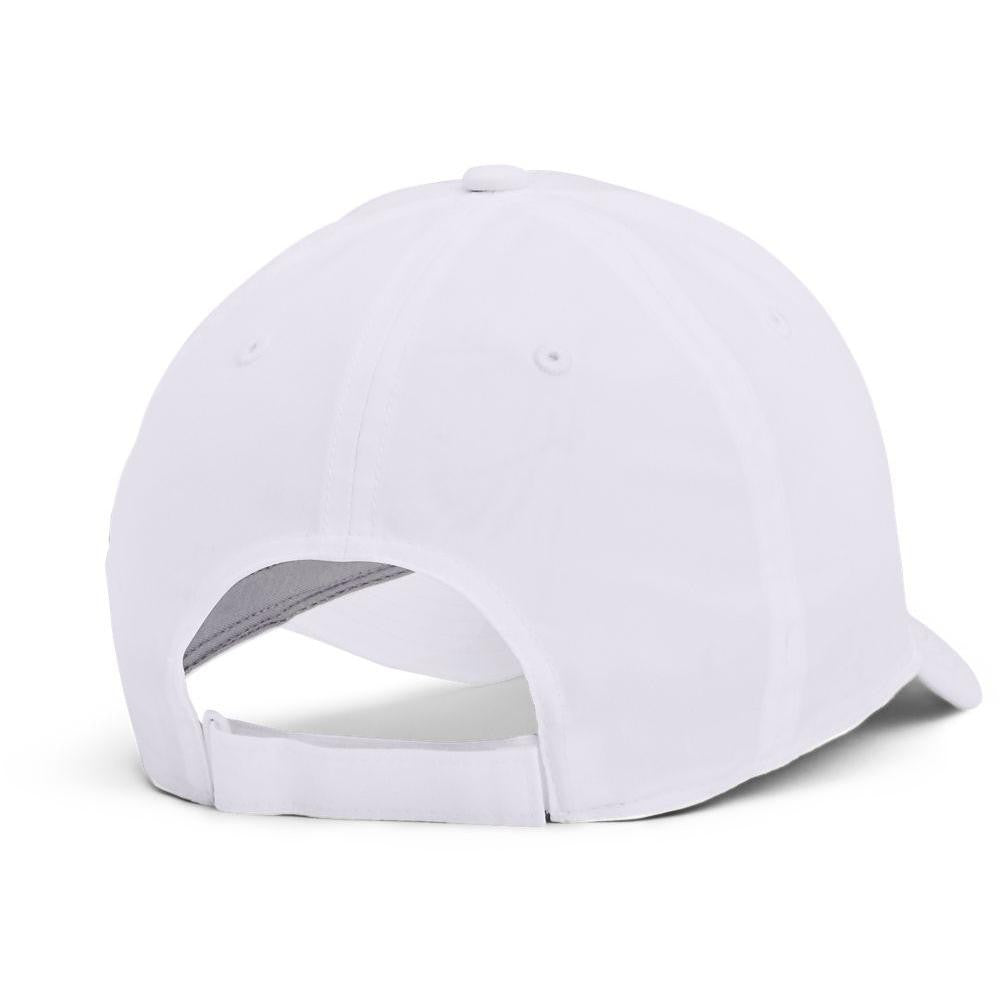 Under Armour 96 Golf Cap 1361547