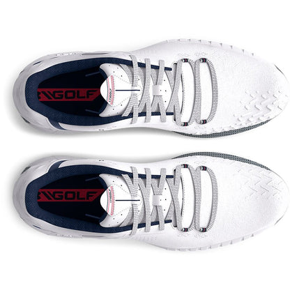 Under Armour HOVR Drive 2 Golf Shoes 3025078