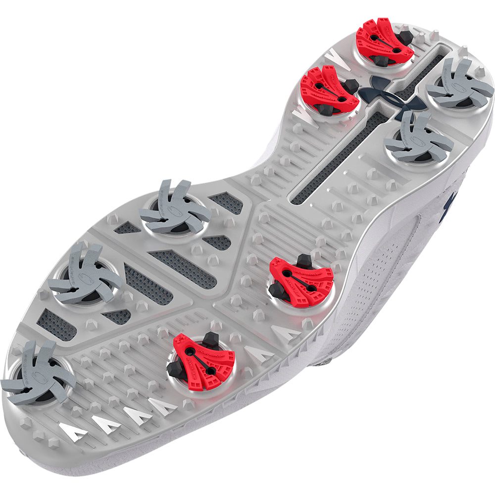 Under Armour HOVR Drive 2 Golf Shoes 3025078