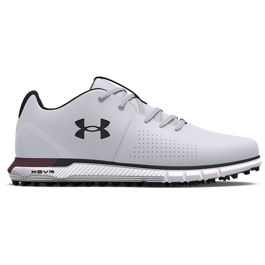 Armour HOVR Fade SL Golf Shoes
