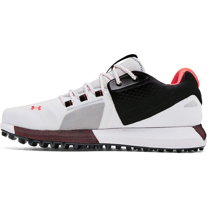Under Armour HOVR Forge RC SL Golf Shoes 3024366