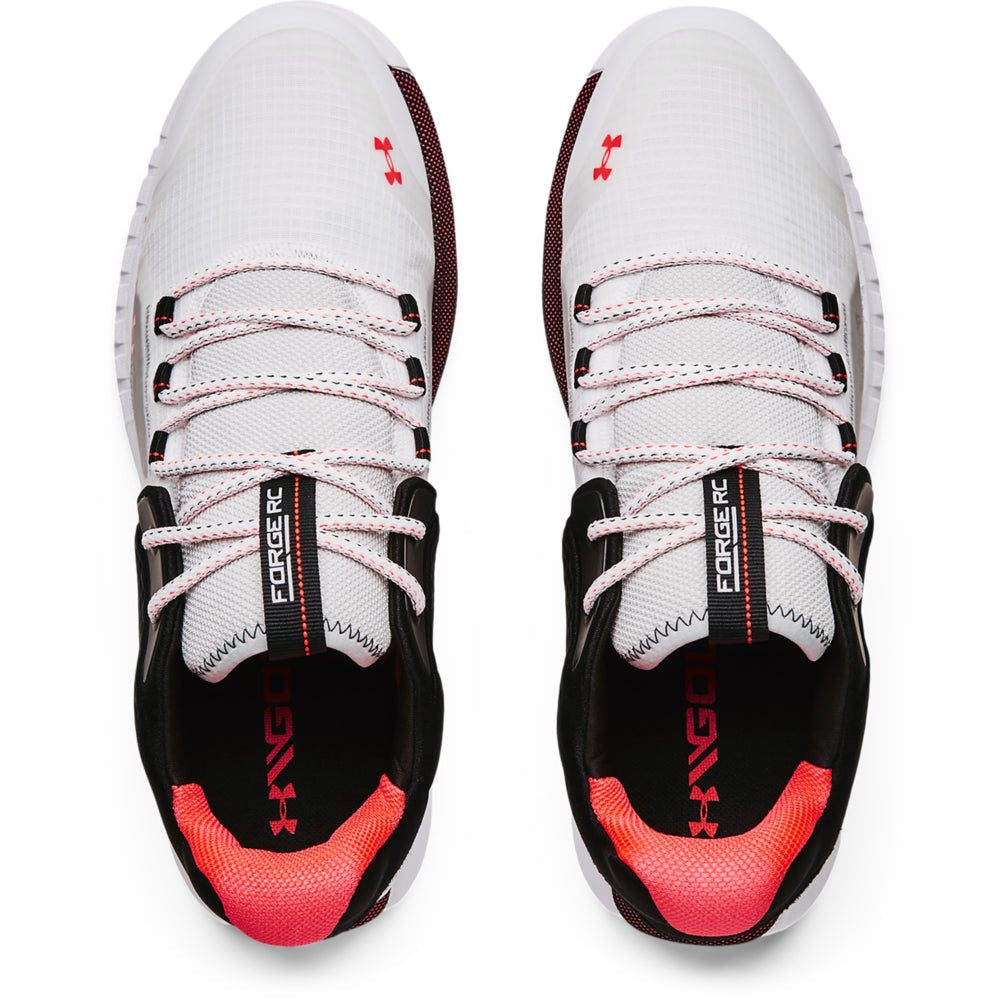 Under Armour HOVR Forge RC SL Golf Shoes 3024366