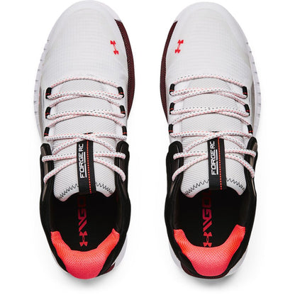 Under Armour HOVR Forge RC SL Golf Shoes 3024366