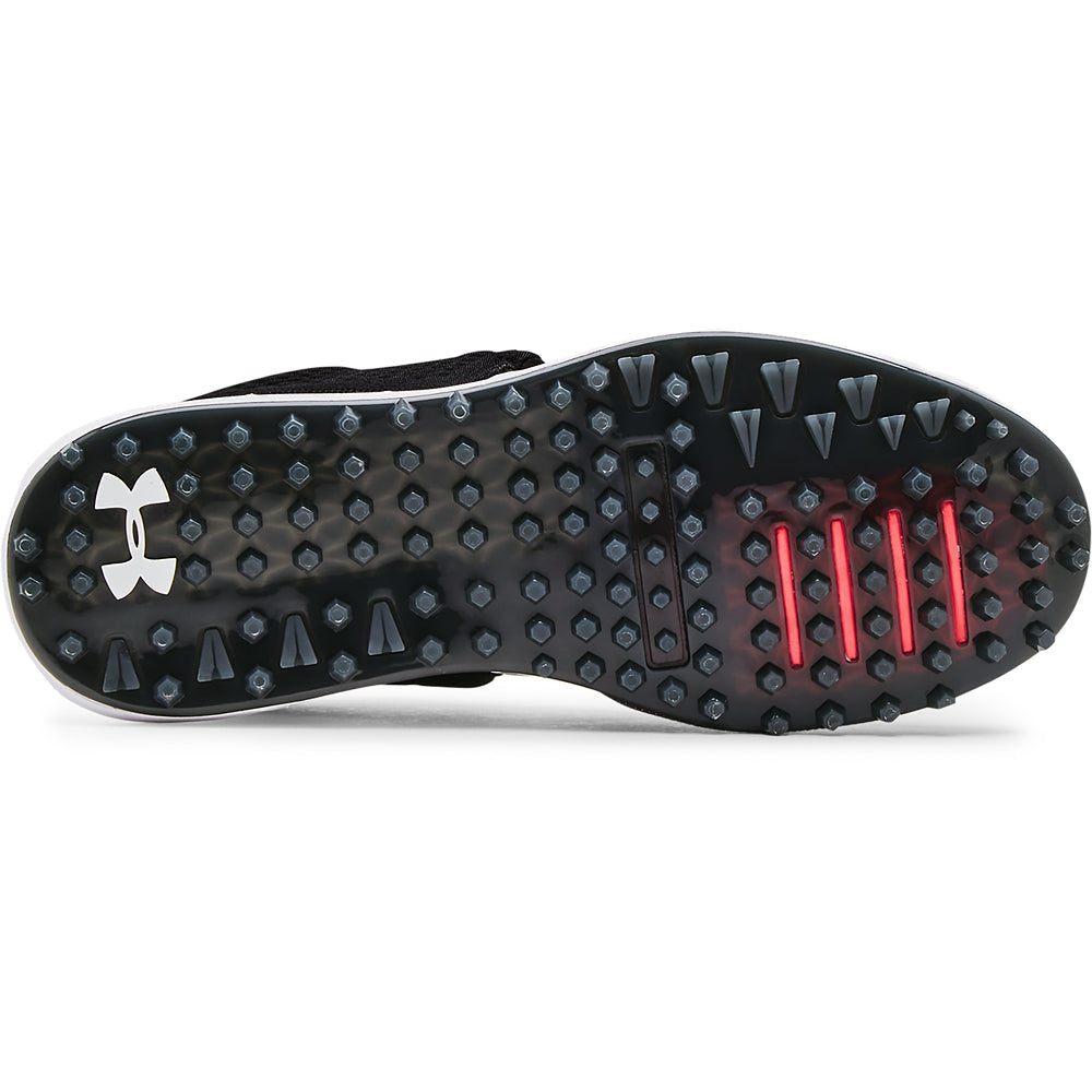 Under Armour HOVR Forge RC SL Golf Shoes 3024366