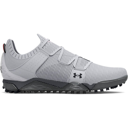 Armour HOVR Tour Golf Shoes 3025744