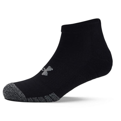 Under Armour Heatgear Low Cut Golf Socks 1346753
