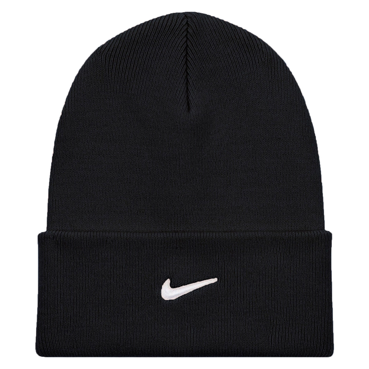 Nike Swoosh Peak Golf Beanie HF0187