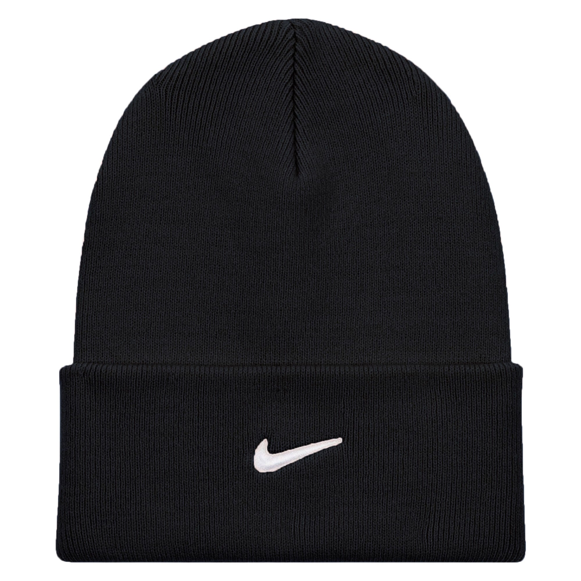 Nike Swoosh Peak Golf Beanie HF0187