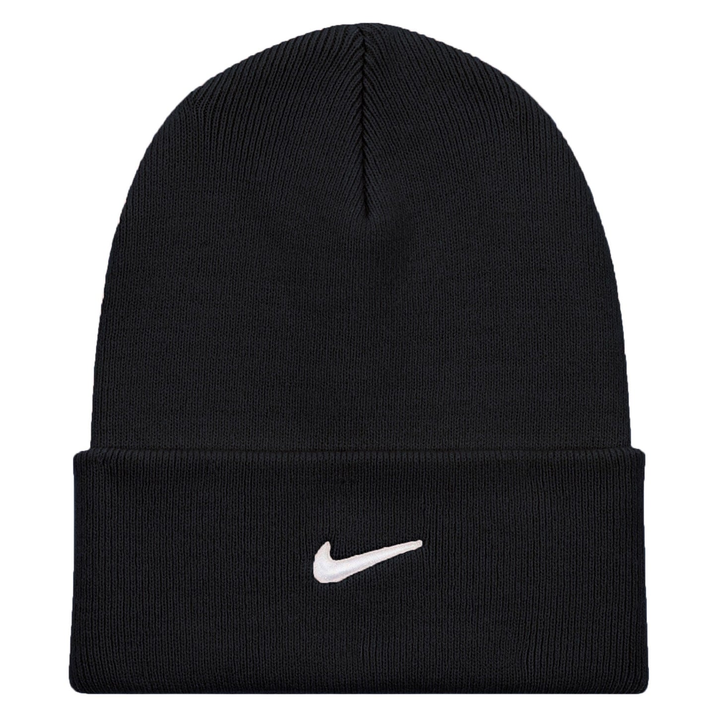 Nike Swoosh Peak Golf Beanie HF0187