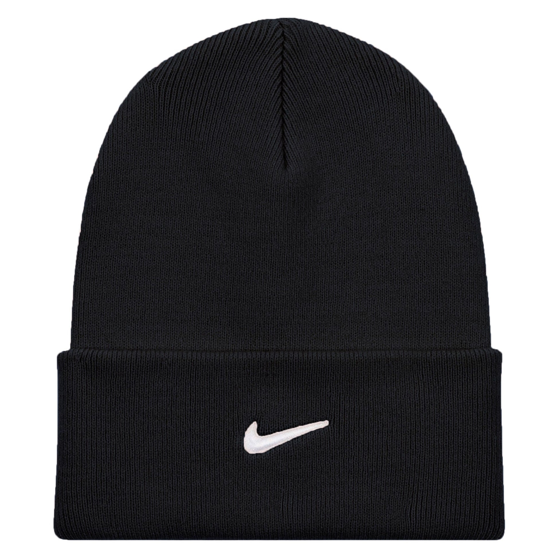 Nike Swoosh Peak Golf Beanie HF0187
