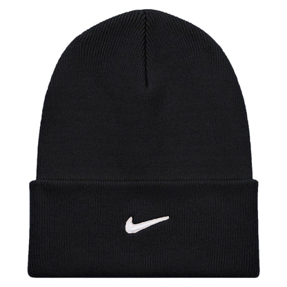 Nike Swoosh Peak Golf Beanie HF0187