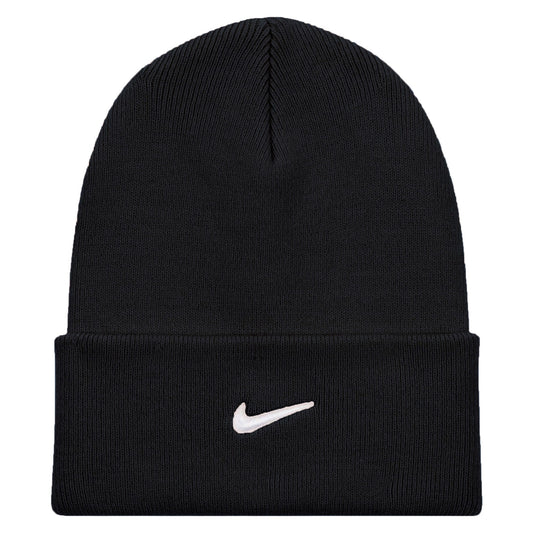 Nike Swoosh Peak Golf Beanie HF0187