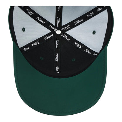 Titleist Players Performance Ball Marker Golf Cap
