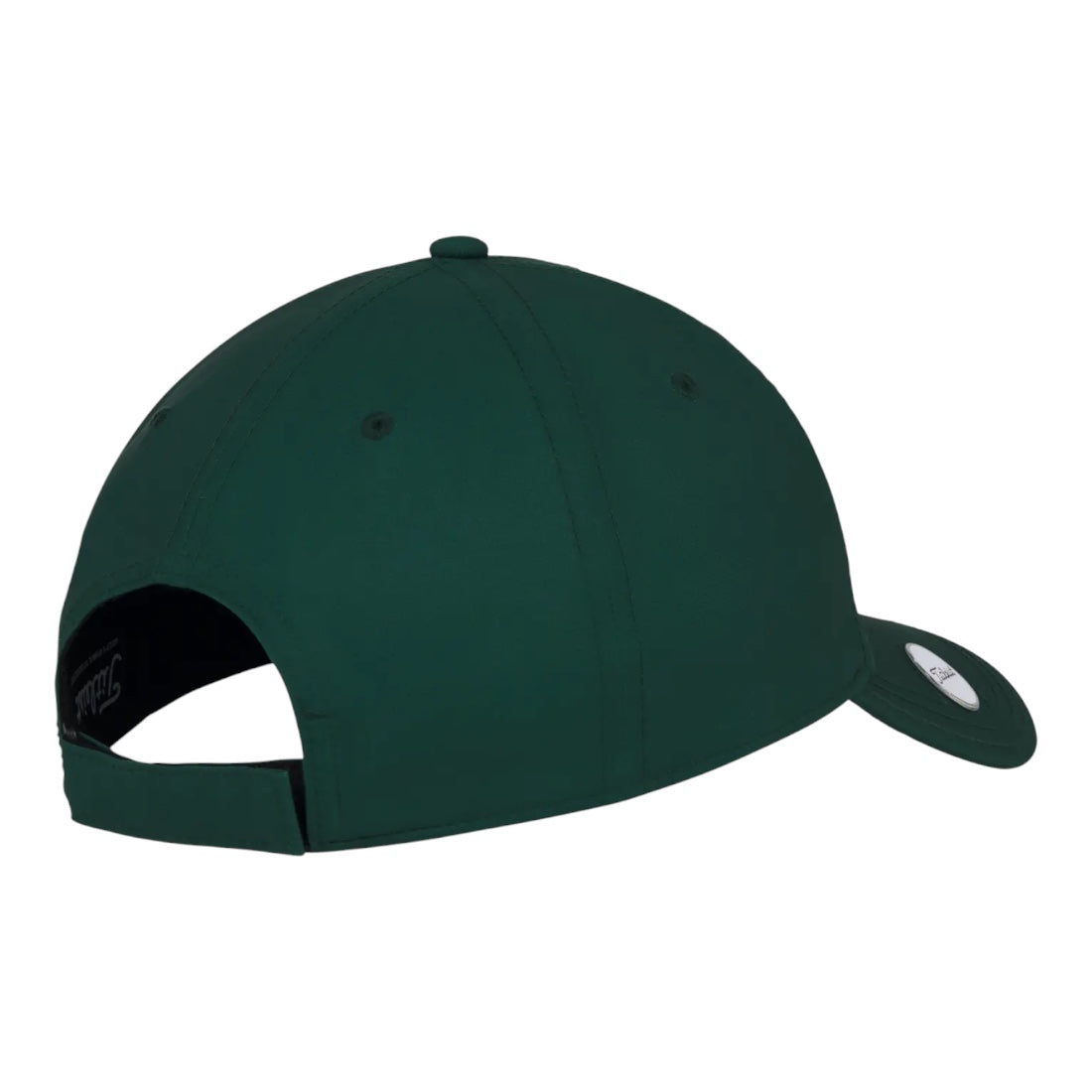 Titleist Players Performance Ball Marker Golf Cap