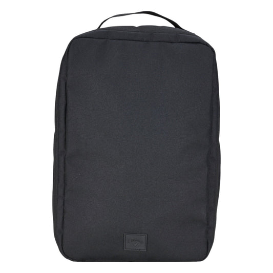 Callaway 2025 Clubhouse Shoe Bag