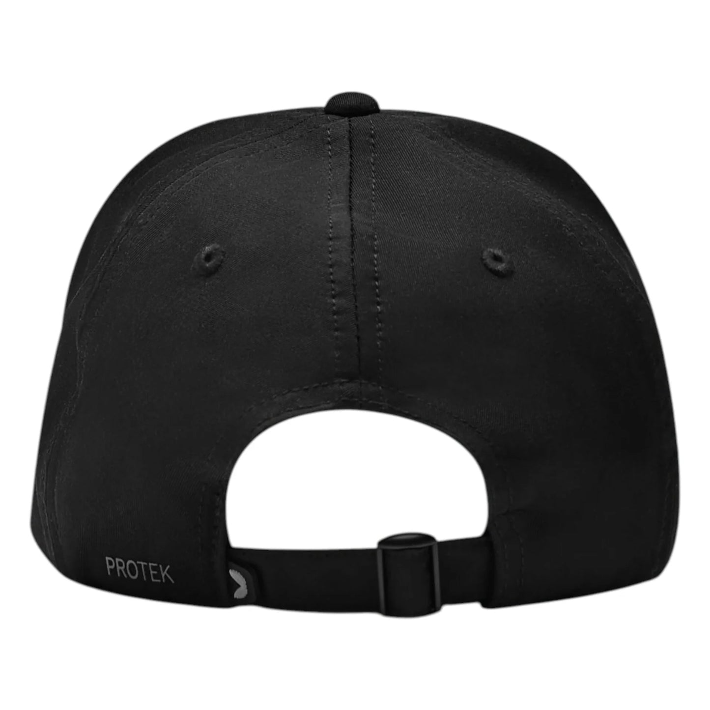 Castore Core Golf Cap CUD90942