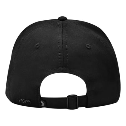 Castore Core Golf Cap CUD90942