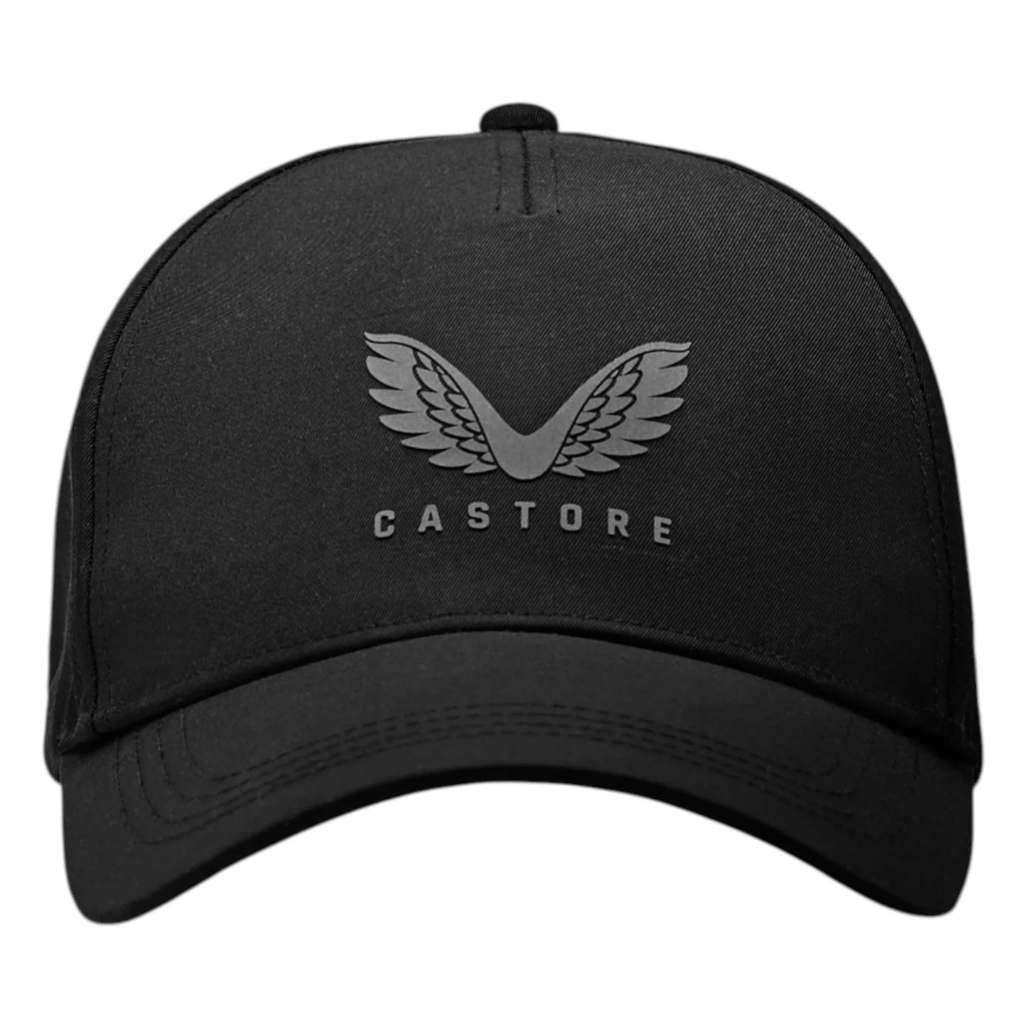 Castore Core Golf Cap CUD90942