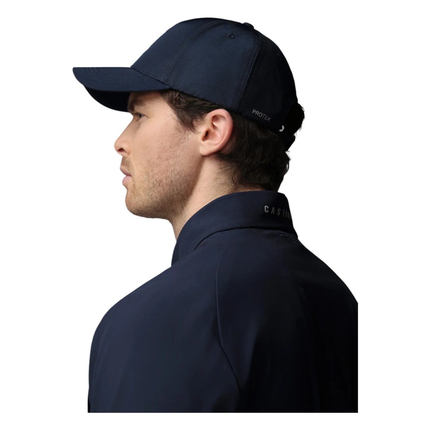 Castore Core Golf Cap CUD90942