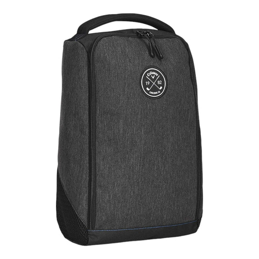 Callaway 2020 Clubhouse Collection Shoe Bag 5919009